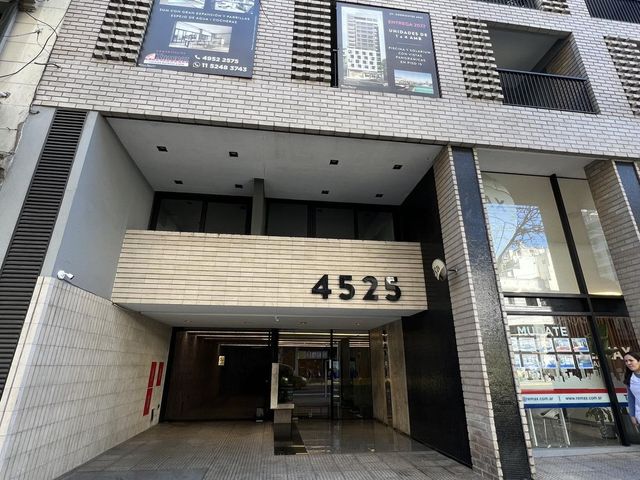 place photo 46