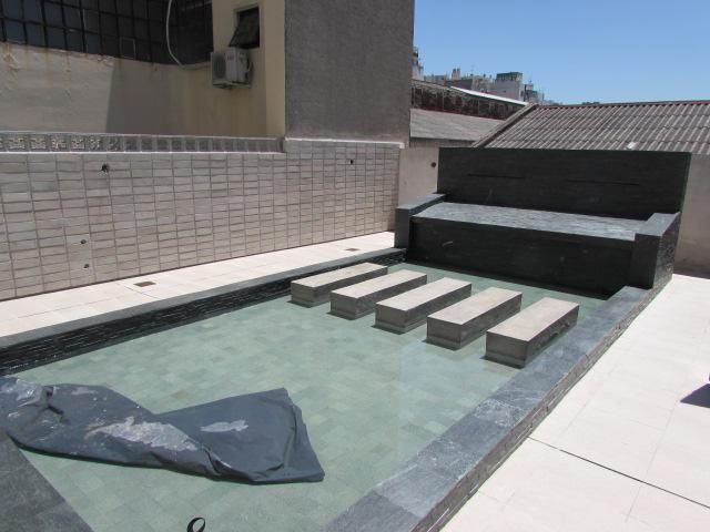 place photo 77