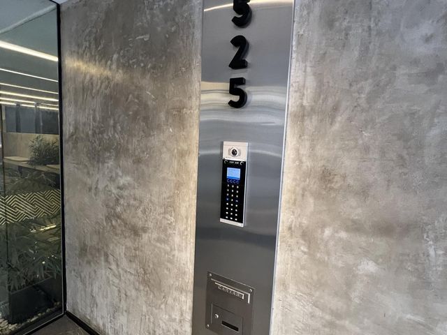 place photo 44