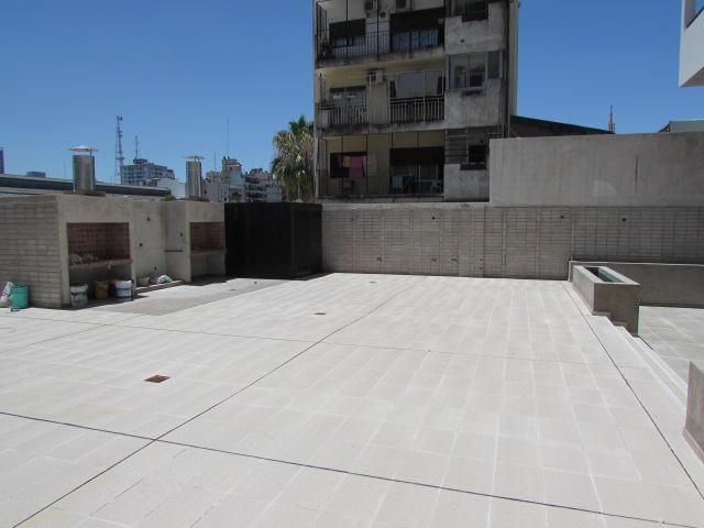 place photo 74