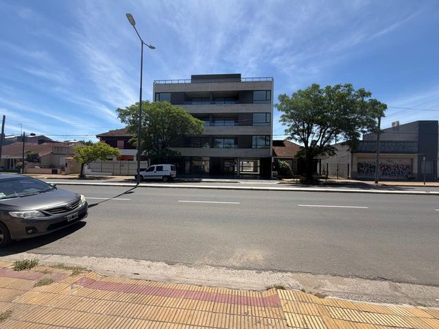 place photo 32