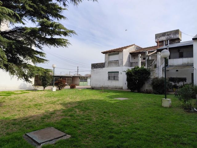 place photo 9