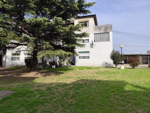 place photo 8