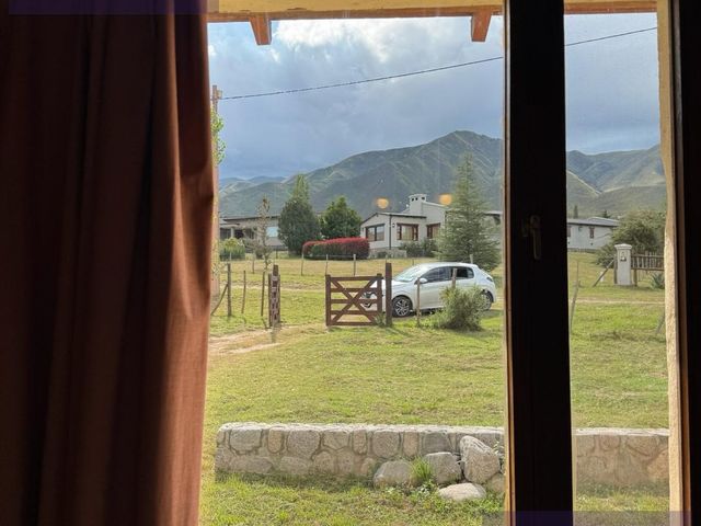 place photo 29