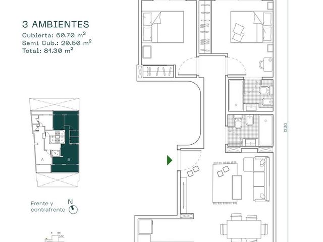 place photo 19