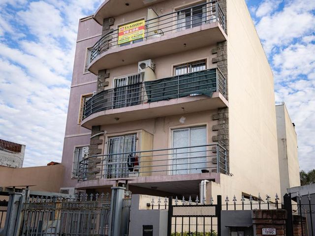 place photo 16