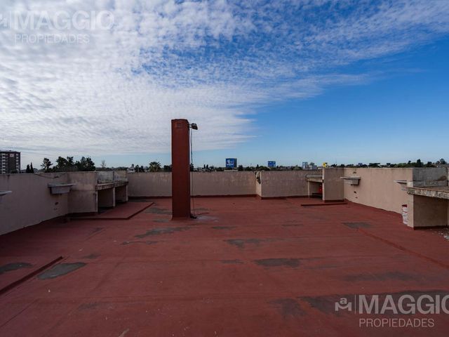 place photo 14