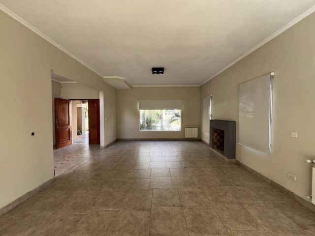 place photo 53