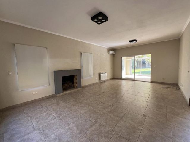 place photo 49