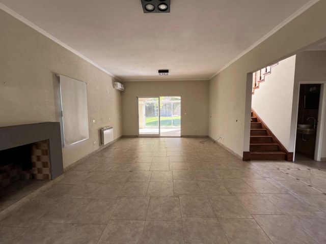 place photo 48