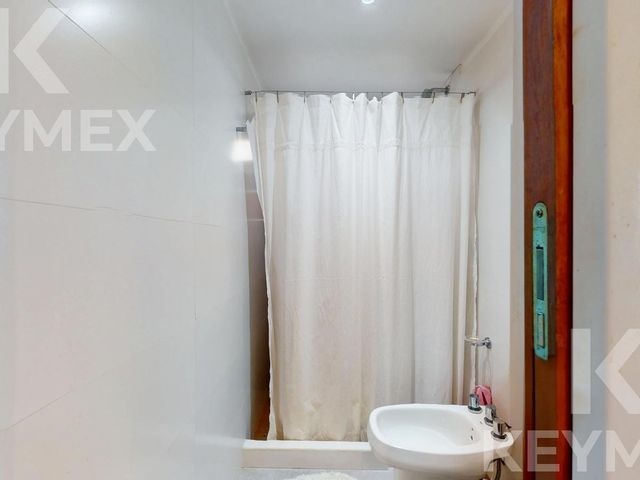 place photo 37