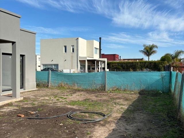 place photo 30