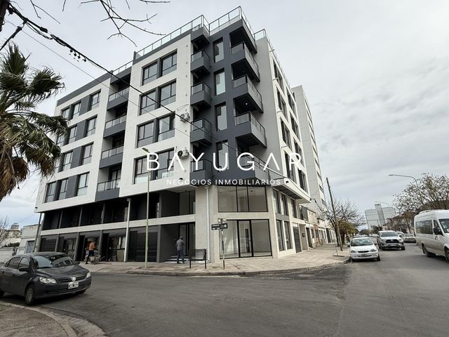 place photo 21
