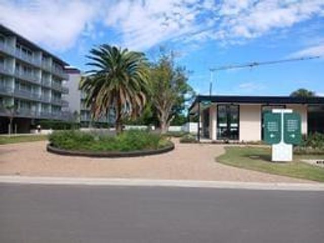 place photo 16