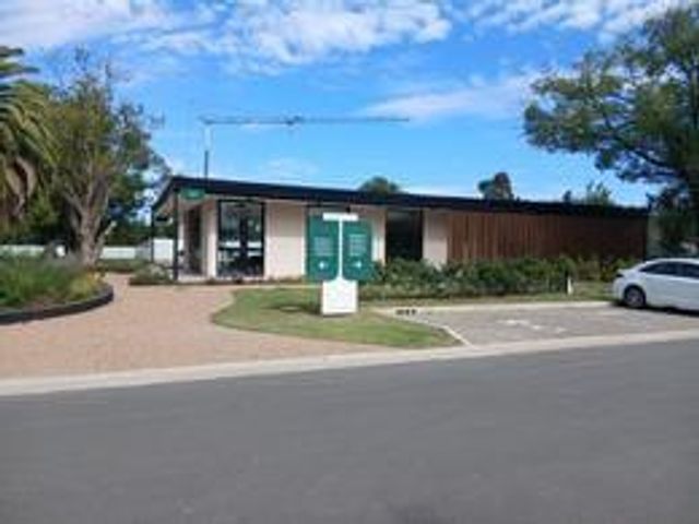 place photo 17
