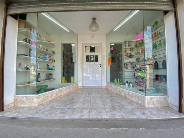 place photo 31