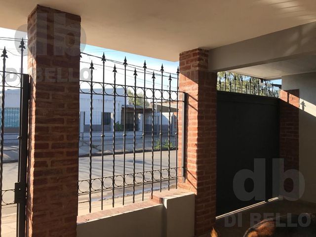 place photo 28