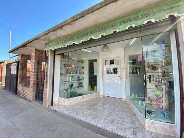 place photo 3