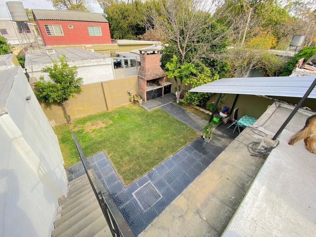 place photo 19