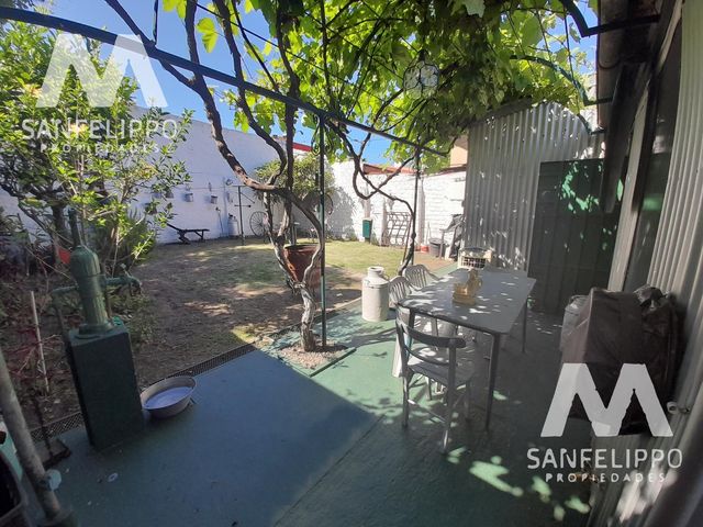place photo 15
