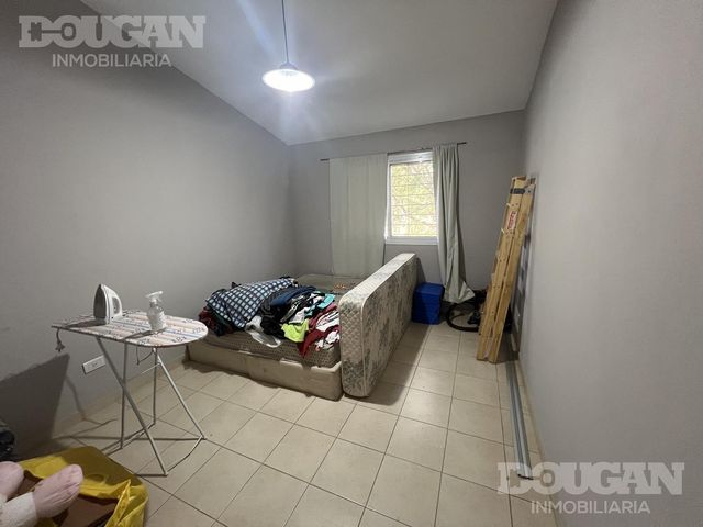 place photo 49