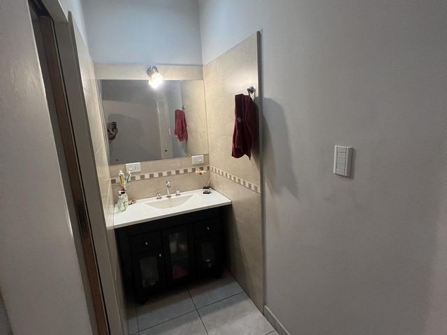 place photo 44