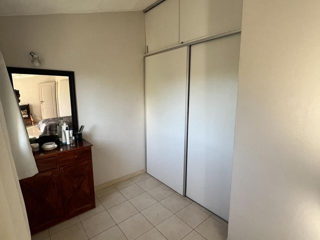 place photo 48