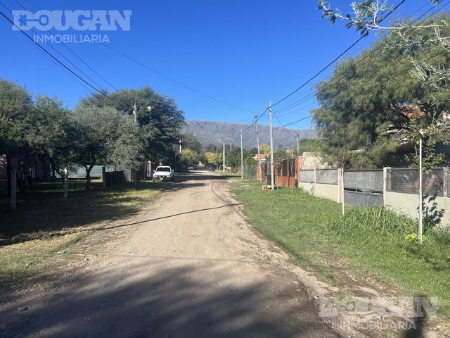 place photo 51