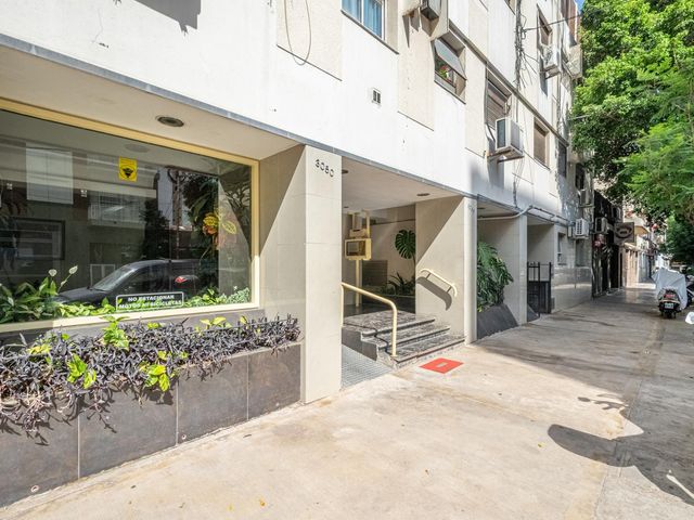 place photo 30