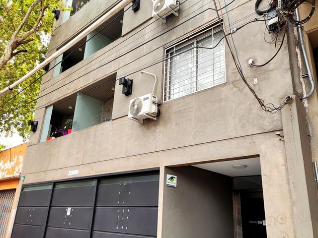 place photo 15