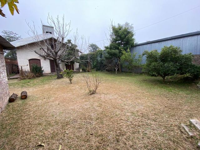 place photo 7