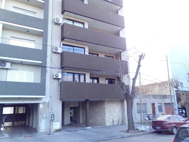 place photo 22