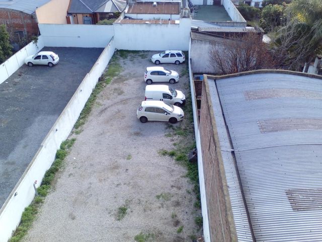 place photo 21