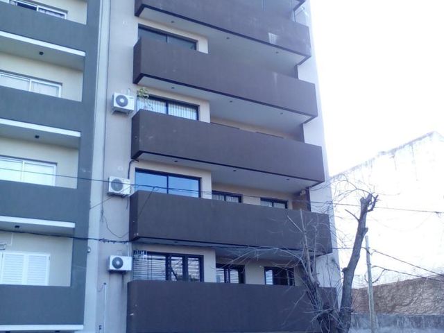 place photo 23