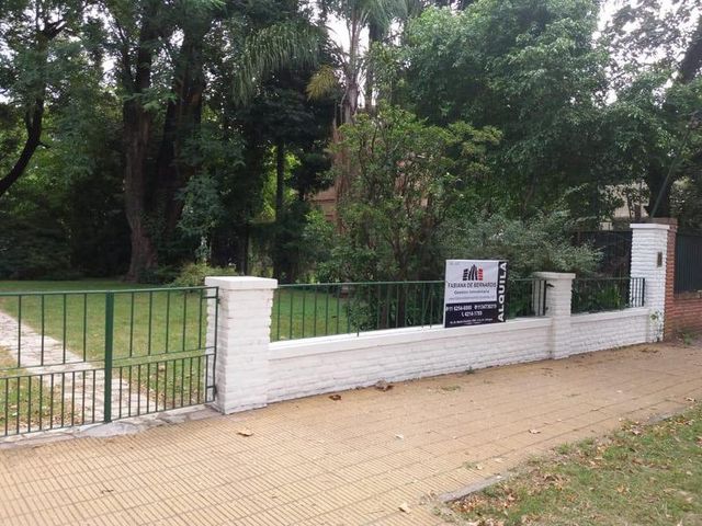 place photo 17
