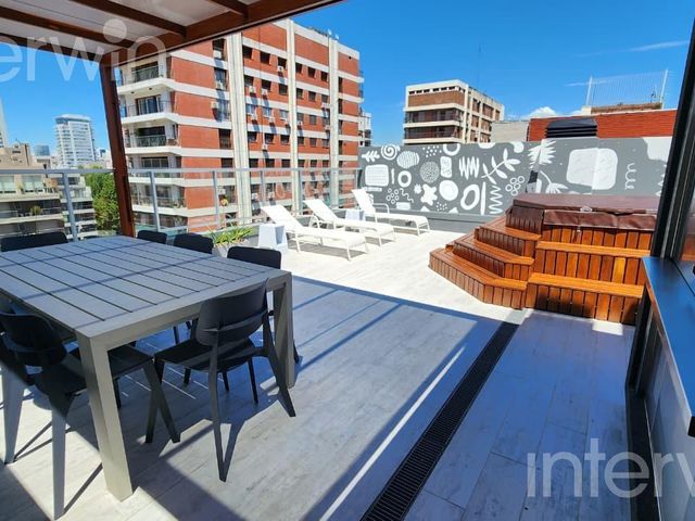 place photo 55
