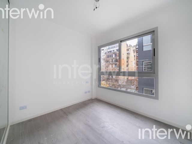 place photo 44