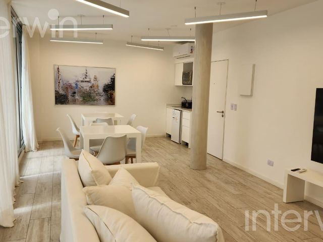 place photo 47