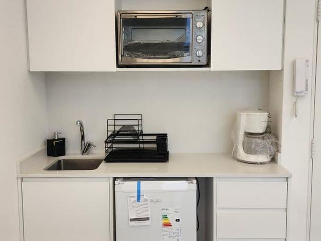 place photo 50