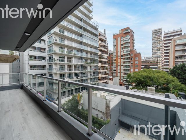 place photo 46