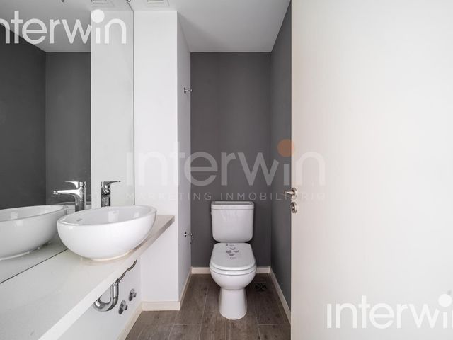 place photo 40