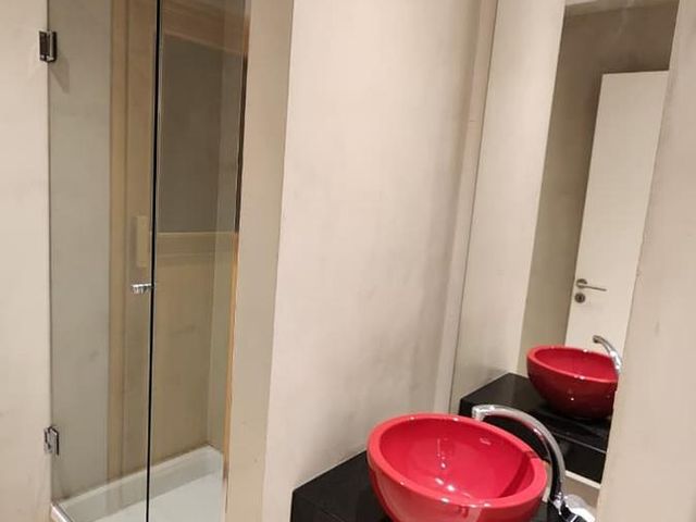 place photo 48