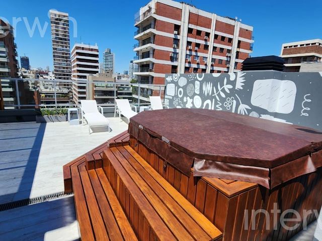 place photo 54