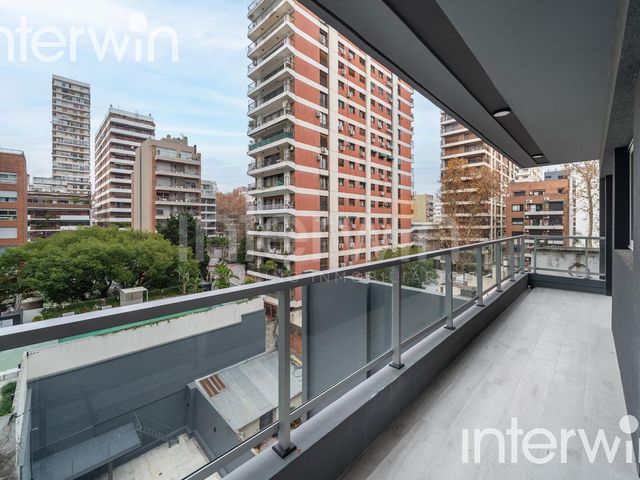 place photo 45