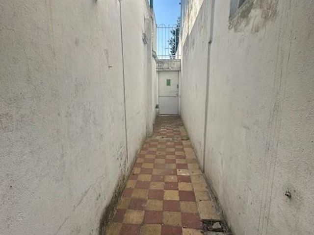 place photo 43