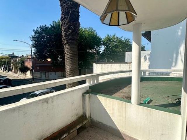 place photo 34