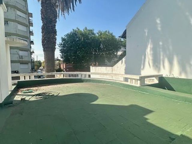 place photo 39