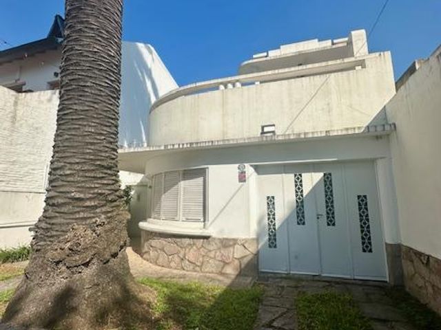 place photo 42