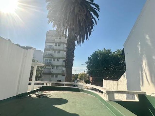 place photo 41