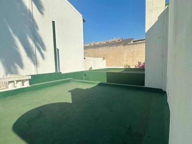 place photo 35